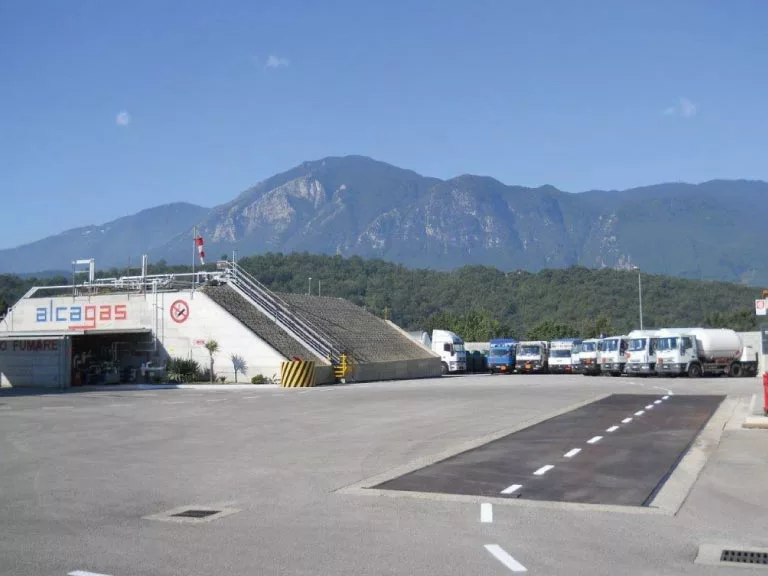 alcagas-esterni-5